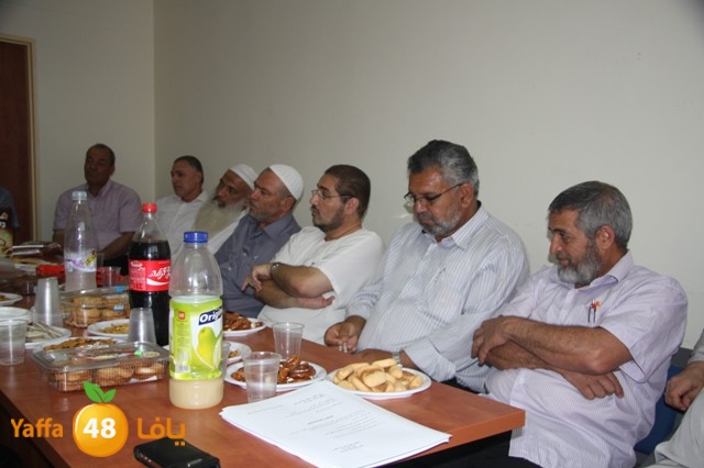 ma2zoonma7kama507 (21).JPG